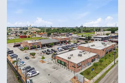 1444 W 34th 1/2 Street, Houston, TX 77018 - Photo 32