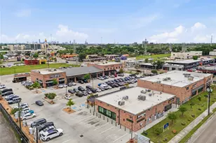 1444 W 34th 1/2 St, Houston, TX 77018 - Photo 32