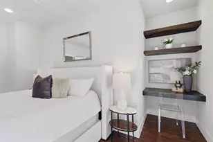 1444 W 34th 1/2 St, Houston, TX 77018 - Photo 16