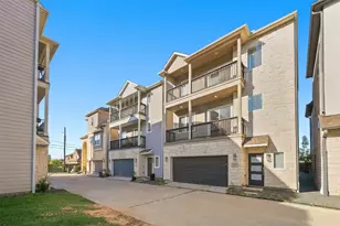 1444 W 34th 1/2 St, Houston, TX 77018 - Photo 34