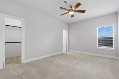1444 W 34th 1/2 Street, Houston, TX 77018 - Photo 4