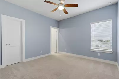1444 W 34th 1/2 Street, Houston, TX 77018 - Photo 22