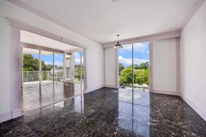 3711 San Felipe Street #2ACE, Houston, TX 77027 - Photo 8