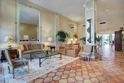 3711 San Felipe Street #2ACE, Houston, TX 77027 - Photo 2