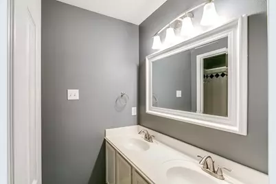 1718 Bumelia Court, Sugar Land, TX 77479 - Photo 16