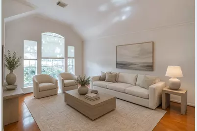 1718 Bumelia Court, Sugar Land, TX 77479 - Photo 1