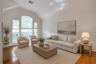 1718 Bumelia Ct, Sugar Land, TX 77479 - Photo 1