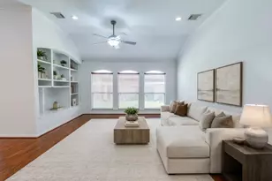 1718 Bumelia Ct, Sugar Land, TX 77479 - Photo 10