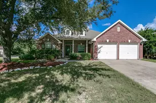 1718 Bumelia Ct, Sugar Land, TX 77479 - Photo 18