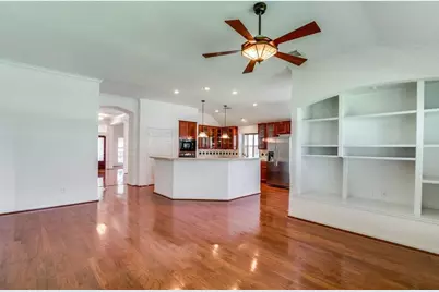 1718 Bumelia Court, Sugar Land, TX 77479 - Photo 6