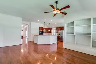 1718 Bumelia Ct, Sugar Land, TX 77479 - Photo 6