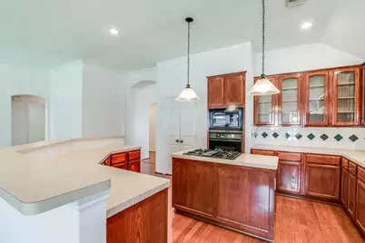 1718 Bumelia Court, Sugar Land, TX 77479 - Photo 8