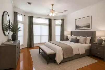 1718 Bumelia Court, Sugar Land, TX 77479 - Photo 10