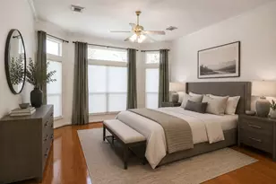 1718 Bumelia Ct, Sugar Land, TX 77479 - Photo 10
