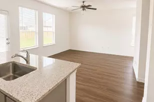 767 Westpointe Dr, Dayton, TX 77535 - Photo 2