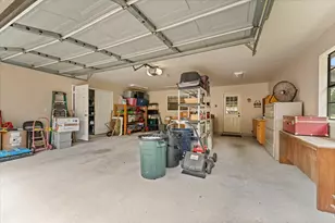 7815 Biltmore St, Humble, TX 77396 - Photo 28