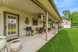 7815 Biltmore St, Humble, TX 77396 - Photo 30