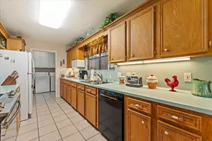 7815 Biltmore St, Humble, TX 77396 - Photo 14