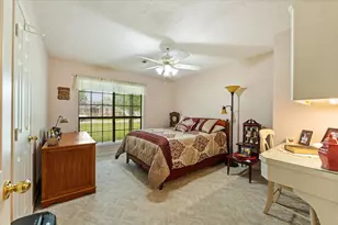 7815 Biltmore St, Humble, TX 77396 - Photo 18