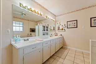 7815 Biltmore St, Humble, TX 77396 - Photo 24