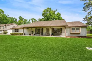 7815 Biltmore St, Humble, TX 77396 - Photo 2
