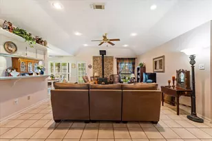 7815 Biltmore St, Humble, TX 77396 - Photo 8