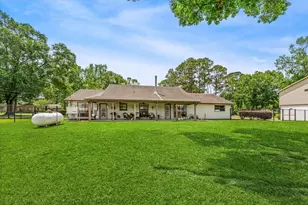 7815 Biltmore St, Humble, TX 77396 - Photo 34