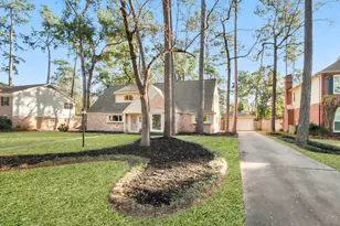 6211 Darby Way, Spring, TX 77389 - Photo 2