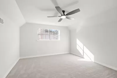 6211 Darby Way, Spring, TX 77389 - Photo 28
