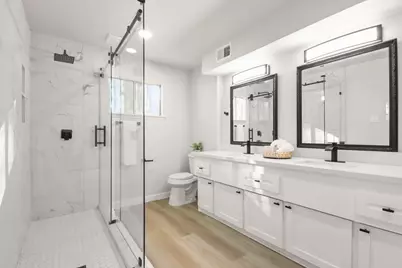 6211 Darby Way, Spring, TX 77389 - Photo 24