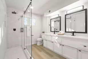 6211 Darby Way, Spring, TX 77389 - Photo 24