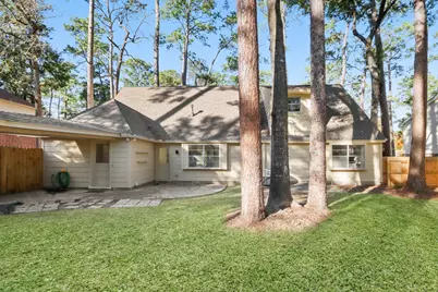 6211 Darby Way, Spring, TX 77389 - Photo 38