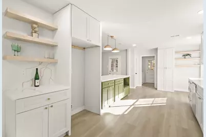 6211 Darby Way, Spring, TX 77389 - Photo 14