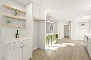 6211 Darby Way, Spring, TX 77389 - Photo 14