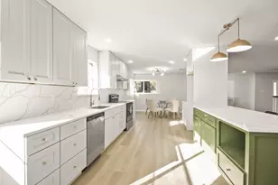 6211 Darby Way, Spring, TX 77389 - Photo 16