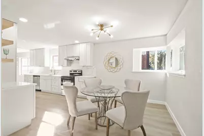 6211 Darby Way, Spring, TX 77389 - Photo 12