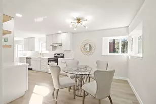 6211 Darby Way, Spring, TX 77389 - Photo 12