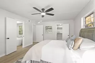 6211 Darby Way, Spring, TX 77389 - Photo 22