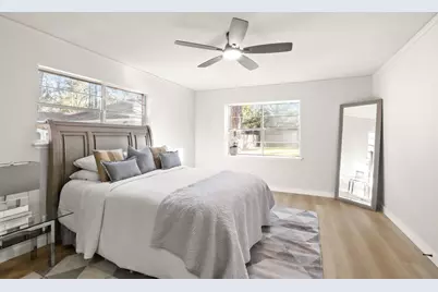 6211 Darby Way, Spring, TX 77389 - Photo 20