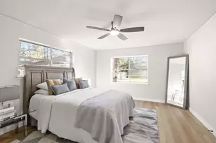 6211 Darby Way, Spring, TX 77389 - Photo 20