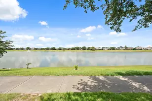 2280 Longspur Ln, League City, TX 77573 - Photo 1