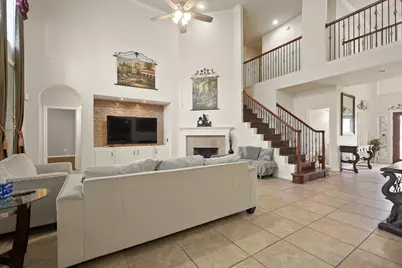 2280 Longspur Lane, League City, TX 77573 - Photo 12