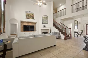 2280 Longspur Ln, League City, TX 77573 - Photo 12
