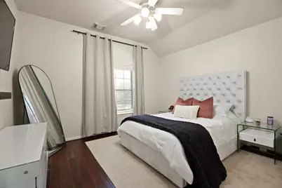 2280 Longspur Lane, League City, TX 77573 - Photo 22