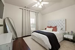 2280 Longspur Ln, League City, TX 77573 - Photo 22