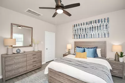 4615 Aurora Glen Drive, Katy, TX 77493 - Photo 28