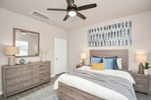 4615 Aurora Glen Dr, Katy, TX 77493 - Photo 28