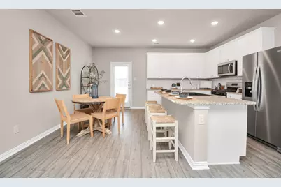 4615 Aurora Glen Drive, Katy, TX 77493 - Photo 8