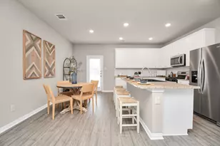 4615 Aurora Glen Dr, Katy, TX 77493 - Photo 8