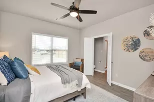 4615 Aurora Glen Dr, Katy, TX 77493 - Photo 26